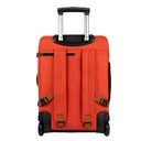 télécharger (23).jpg