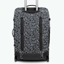 télécharger (13).jpg