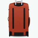 télécharger (27).jpg