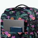 télécharger (9).jpg