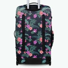 télécharger (11).jpg