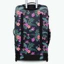 télécharger (11).jpg