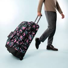 télécharger (10).jpg