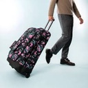 télécharger (10).jpg