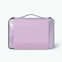 télécharger (40).jpg