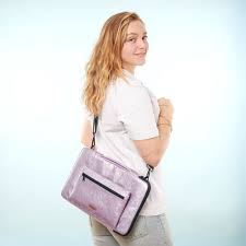 télécharger (39).jpg