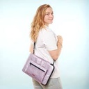 télécharger (39).jpg