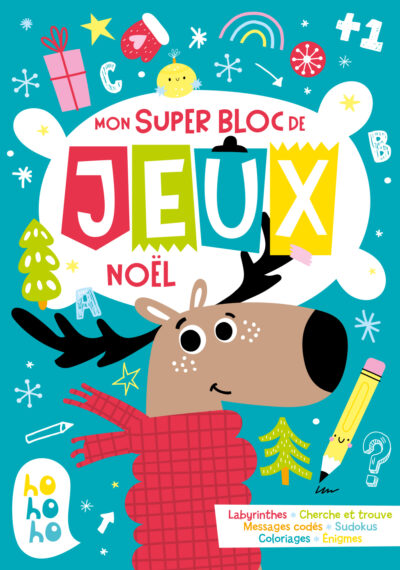 mon-bloc-de-jeux_noel-400x570.jpg
