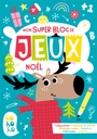 mon-bloc-de-jeux_noel-400x570.jpg
