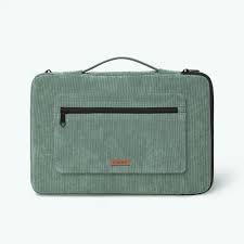 télécharger (88).jpg