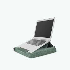 télécharger (90).jpg