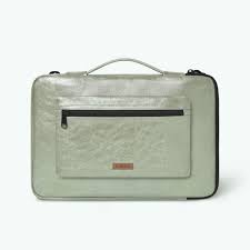 télécharger (34).jpg