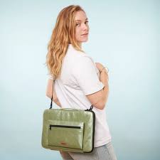 télécharger (35).jpg