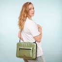 télécharger (35).jpg