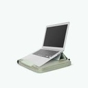 télécharger (37).jpg