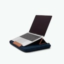 télécharger (87).jpg