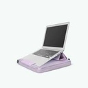 télécharger (84).jpg