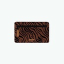 télécharger (77).jpg