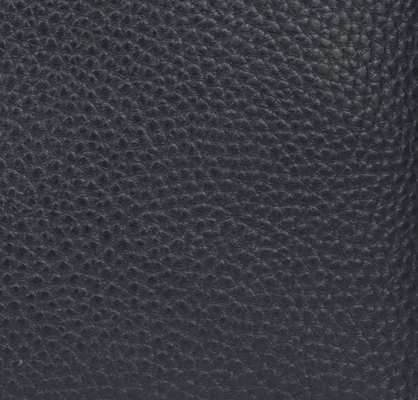 Capture d'écran 2025-04-25 145143.png