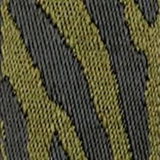 télécharger (68).jpg