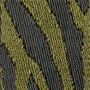 télécharger (68).jpg