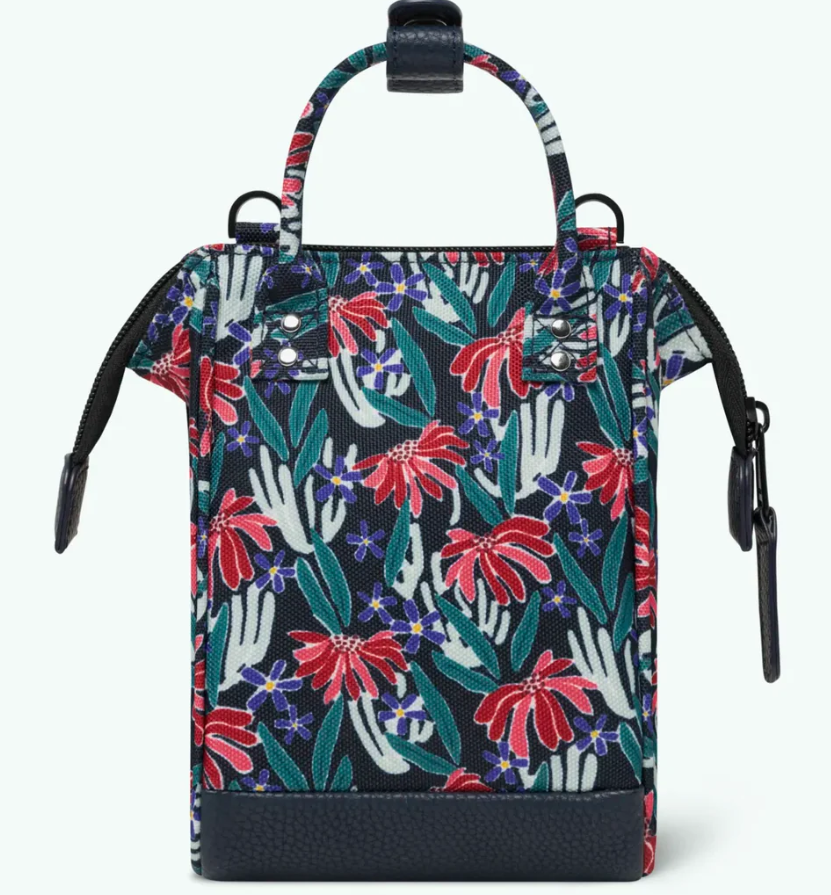 Capture d'écran 2025-07-03 160909.png