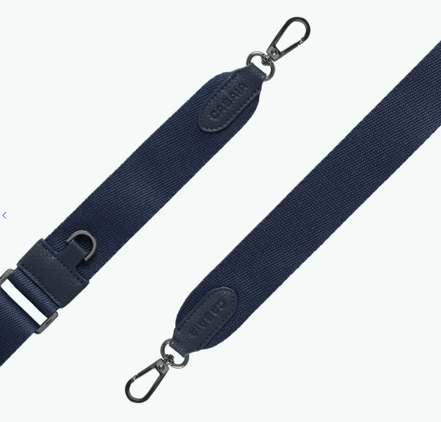 Capture d'écran 2025-07-03 160938.png