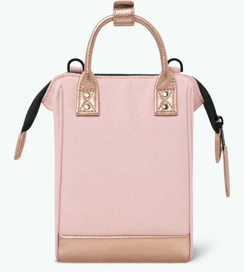 Capture d'écran 2025-07-03 160733.png