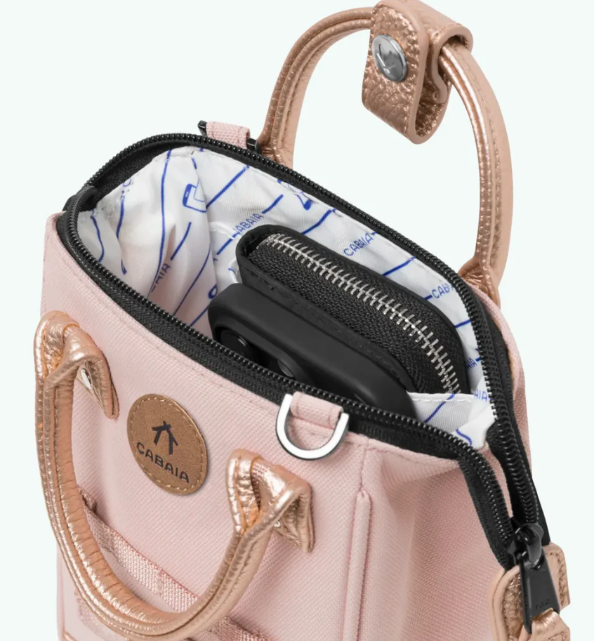 Capture d'écran 2025-07-03 160741.png