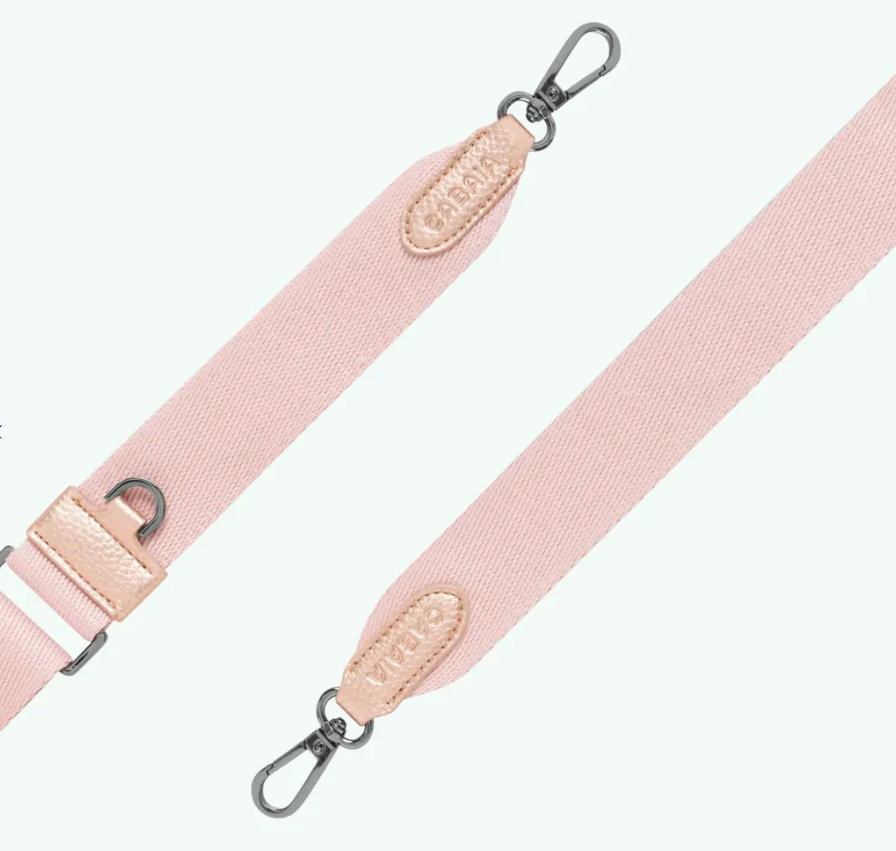 Capture d'écran 2025-07-03 160748.png