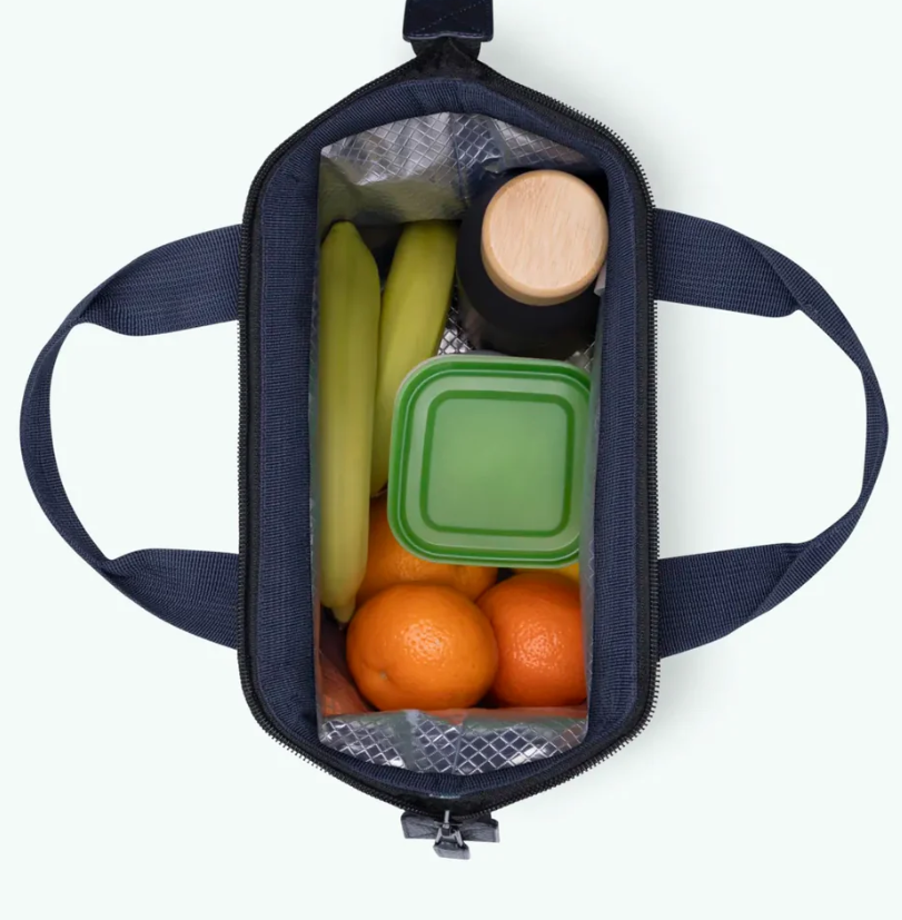 Capture d'écran 2025-07-03 100313.png