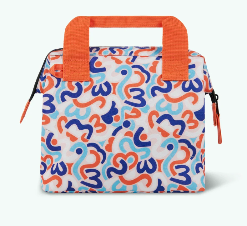 Capture d'écran 2025-05-16 160020.png