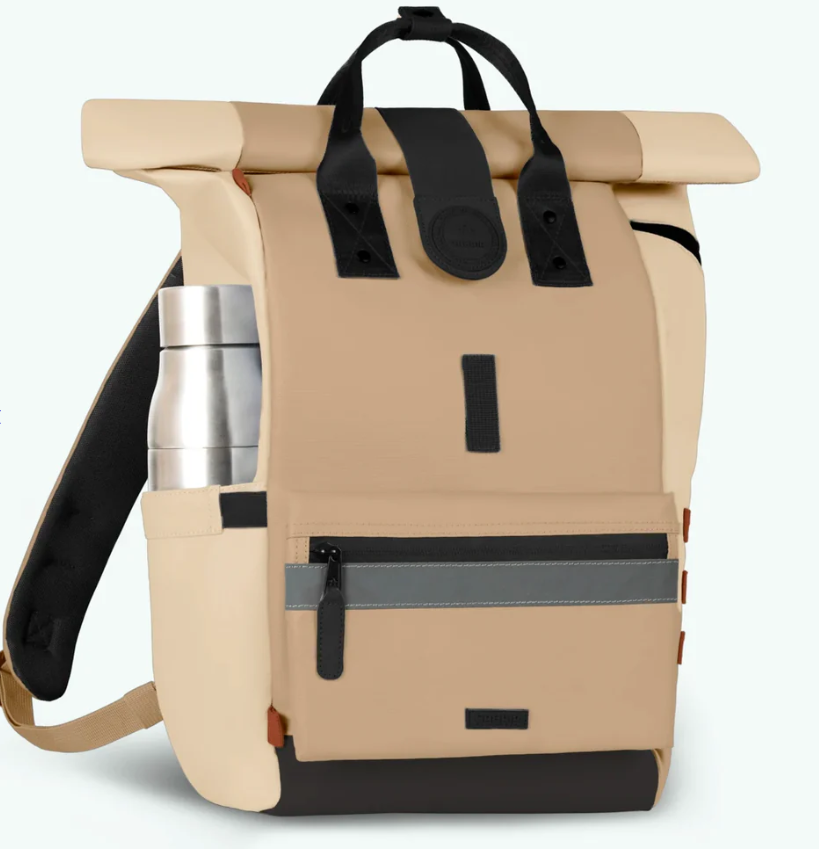 Capture d'écran 2025-01-31 230218.png