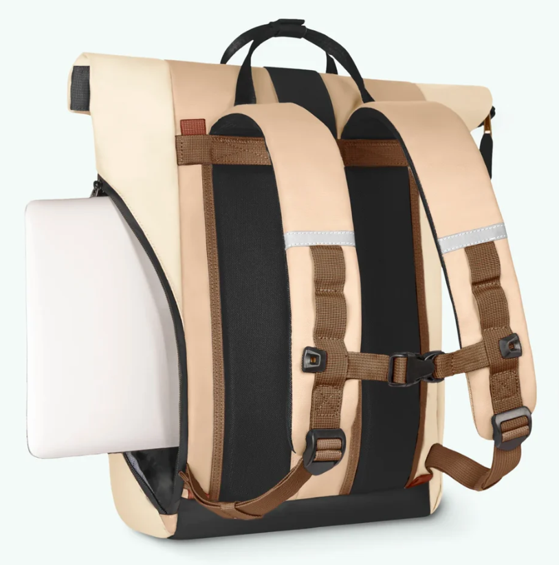 Capture d'écran 2025-01-31 230224.png