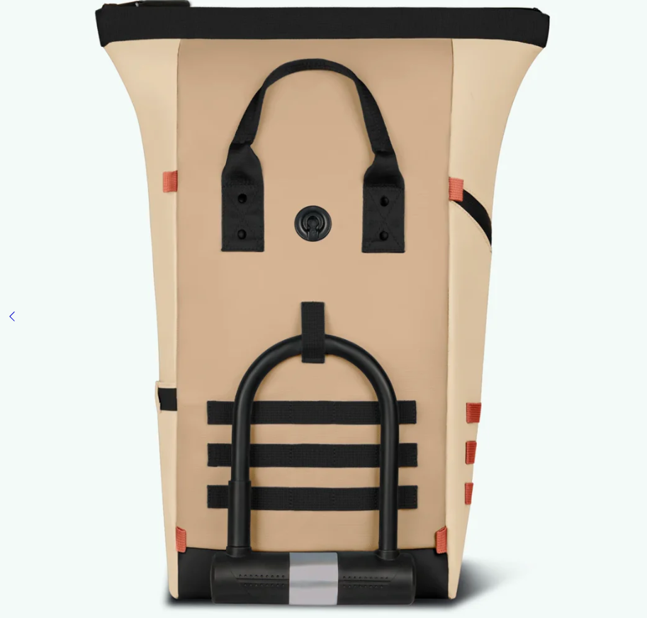 Capture d'écran 2025-01-31 230232.png