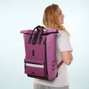 télécharger (70).jpg