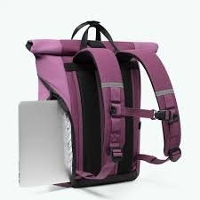 télécharger (71).jpg