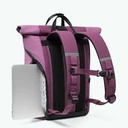 télécharger (71).jpg