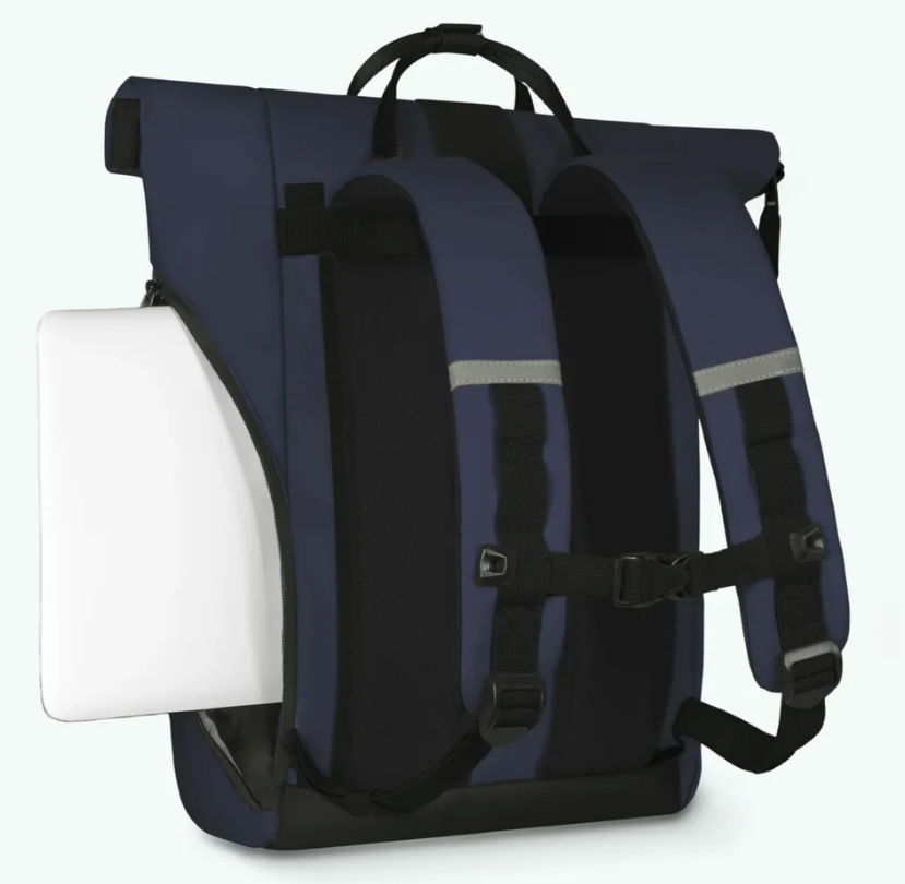 Capture d'écran 2025-01-31 225726.png