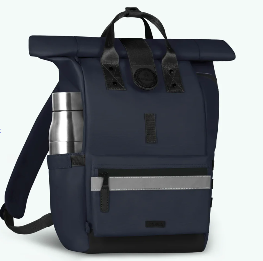 Capture d'écran 2025-01-31 225720.png