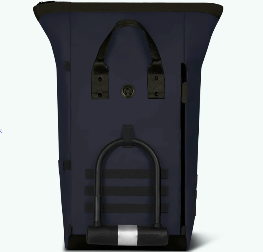 Capture d'écran 2025-01-31 225737.png