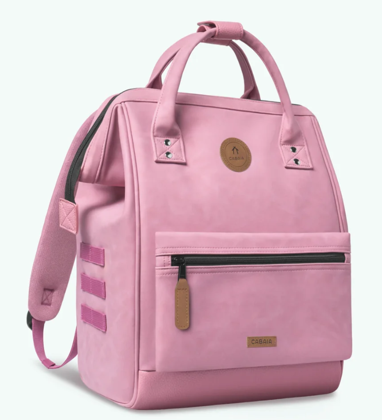 Capture d'écran 2025-01-31 150801.png