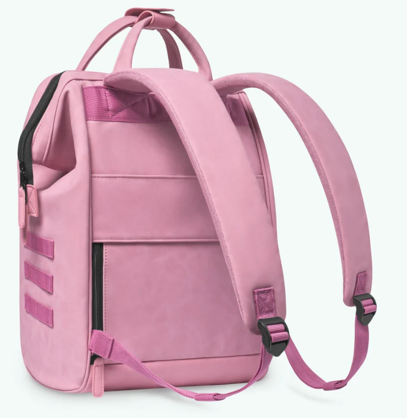 Capture d'écran 2025-01-31 150807.png