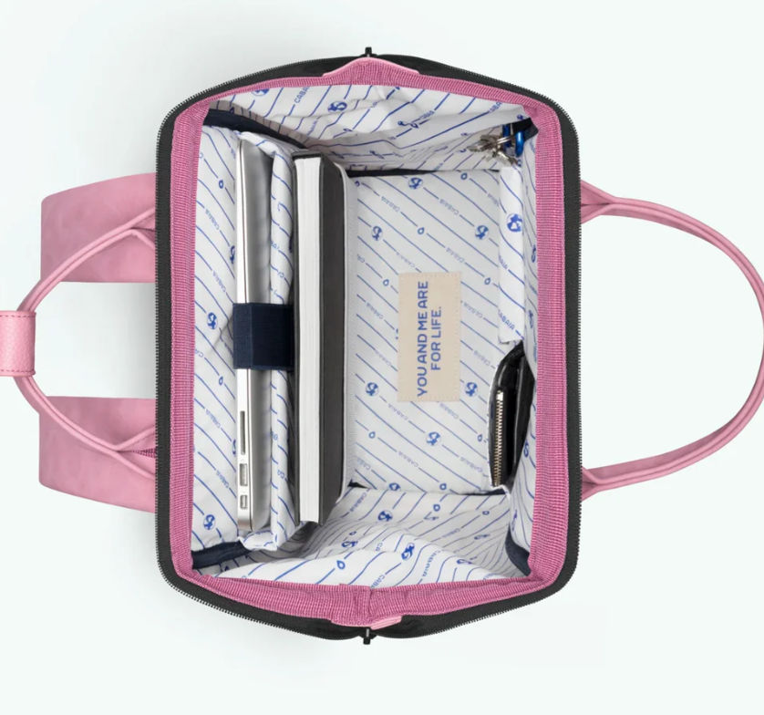 Capture d'écran 2025-01-31 150756.png