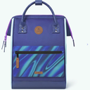 Capture d'écran 2025-01-31 095749.png