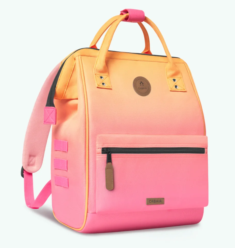 Capture d'écran 2025-01-31 150321.png