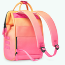 Capture d'écran 2025-01-31 150329.png