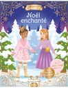 mes-500-autocollants-creatifs-noel-enchante-auzou (1).jpg