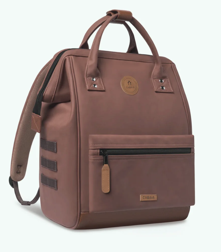 Capture d'écran 2025-01-31 162239.png