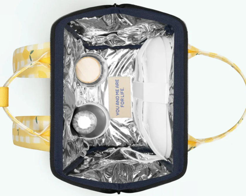 Capture d'écran 2025-01-31 100652.png